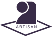 Artisan